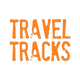 Travel Tracks tour operator