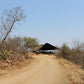 SUDAFRICA " NATURA SELVAGGIA" PARTENZA 3 DICEMBRE viaggio di gruppo in self drive