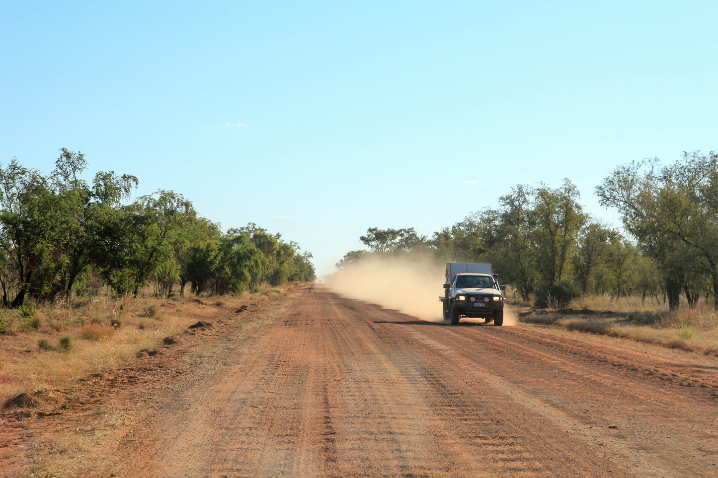 WESTERN AUSTRALIA – KIMBERLEY 4WD CAMPING TOUR departure 16 July