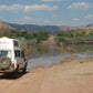 WESTERN AUSTRALIA – KIMBERLEY 4WD CAMPING TOUR departure 16 August