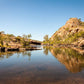 WESTERN AUSTRALIA – KIMBERLEY 4WD CAMPING TOUR departure 1 August