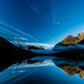 Nuova Zelanda "Terra della lunga nuvola bianca" viaggio in self drive